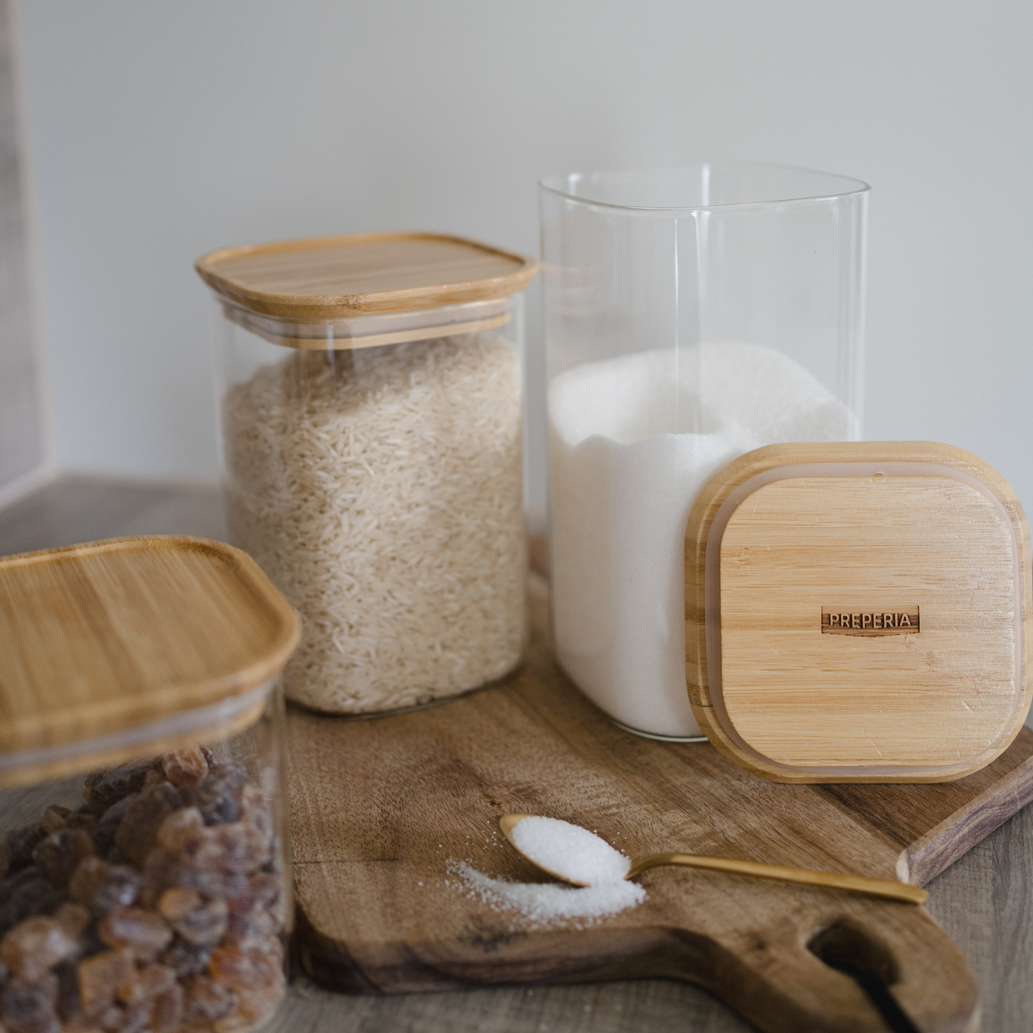 Die häufigsten Meal Prep Fehler - so kannst du diese vermeiden