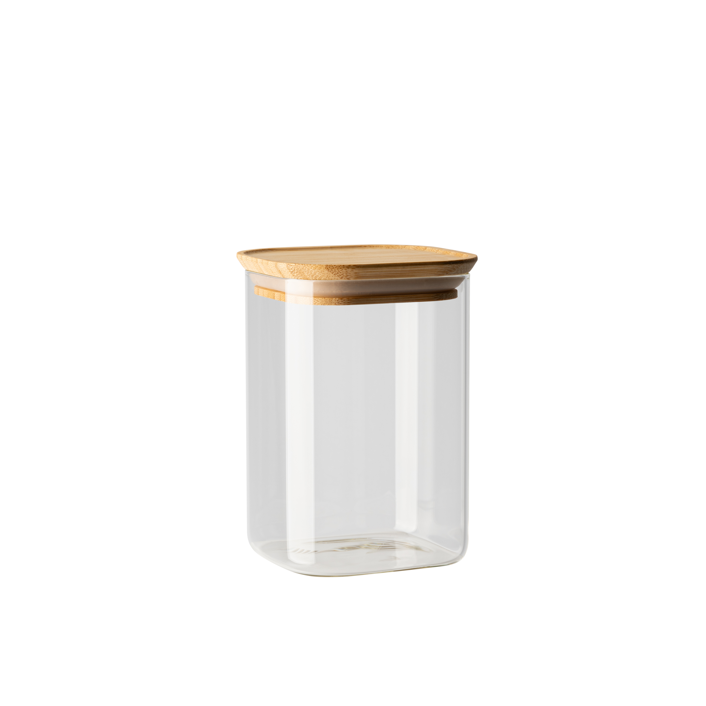 Storage jar 1100ml