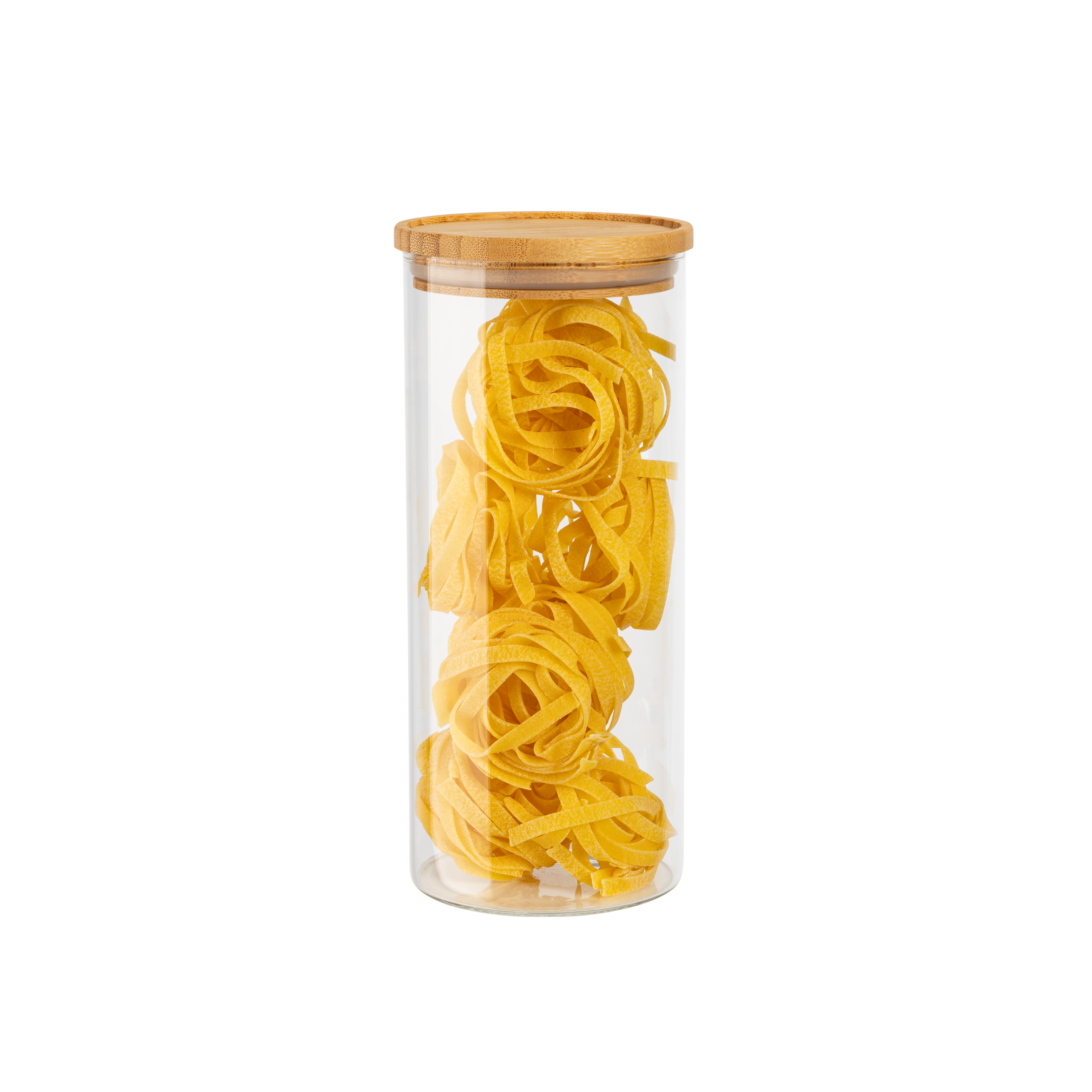 Vaso di stoccaggio 800ml