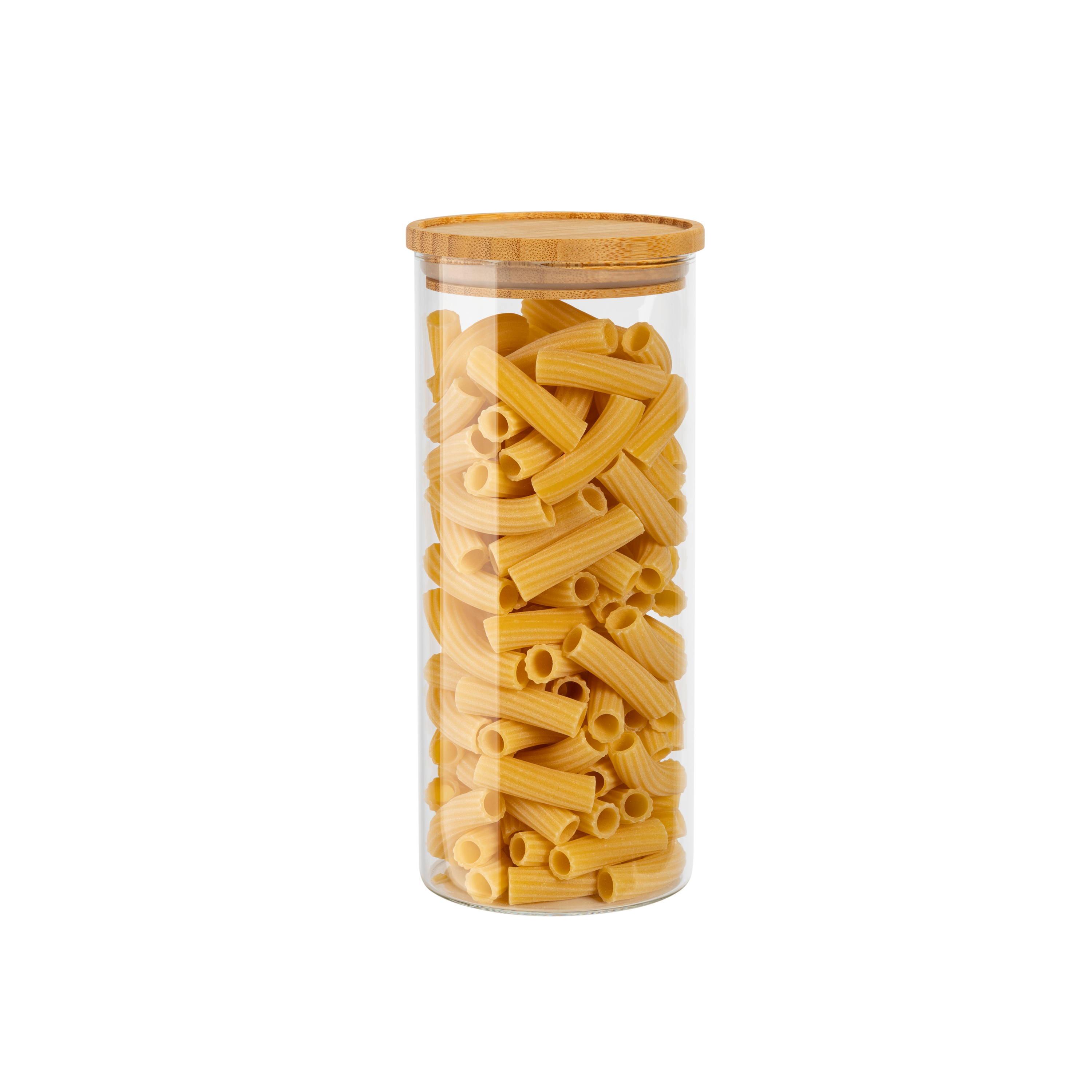 Vaso di stoccaggio 800ml