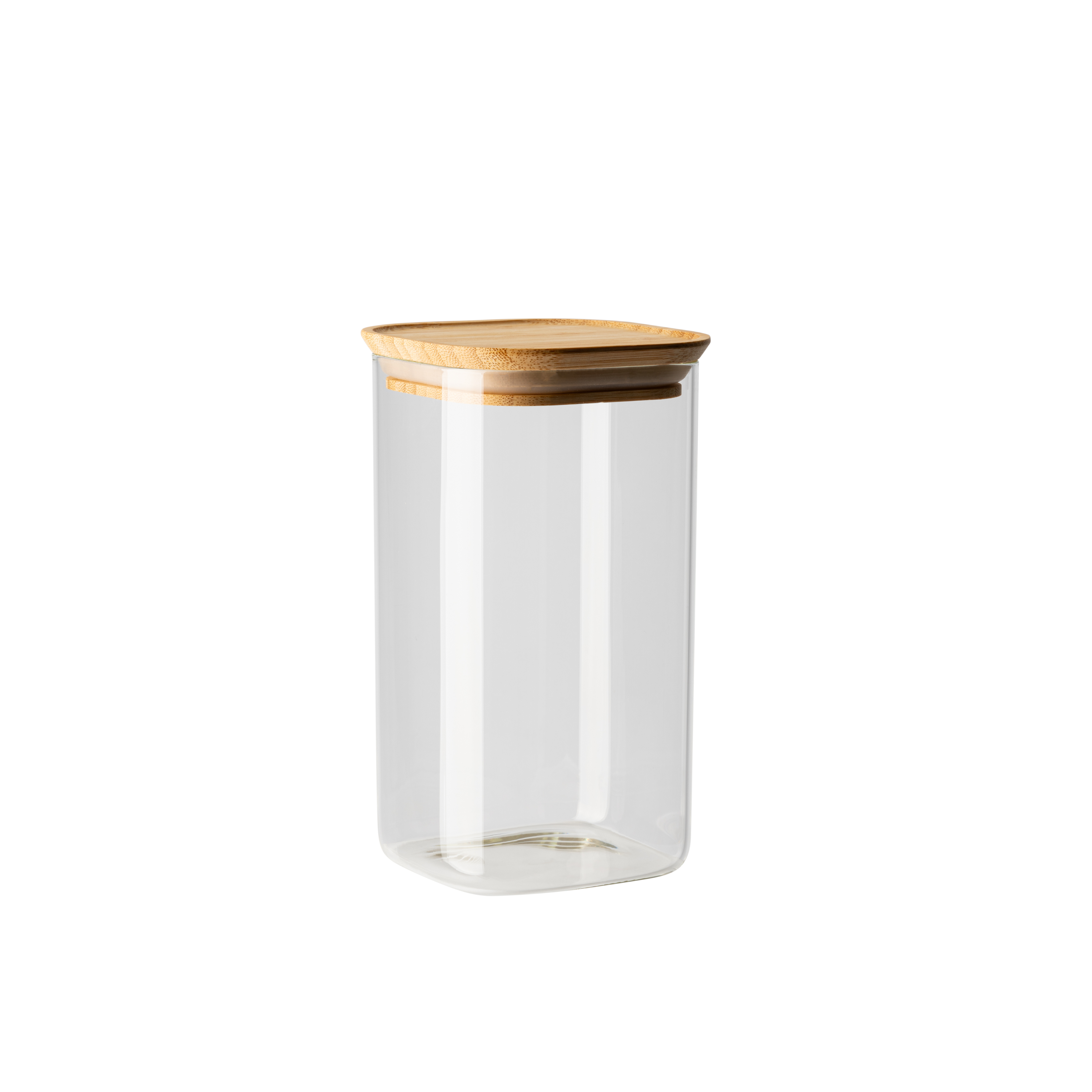 Storage jar 1400ml