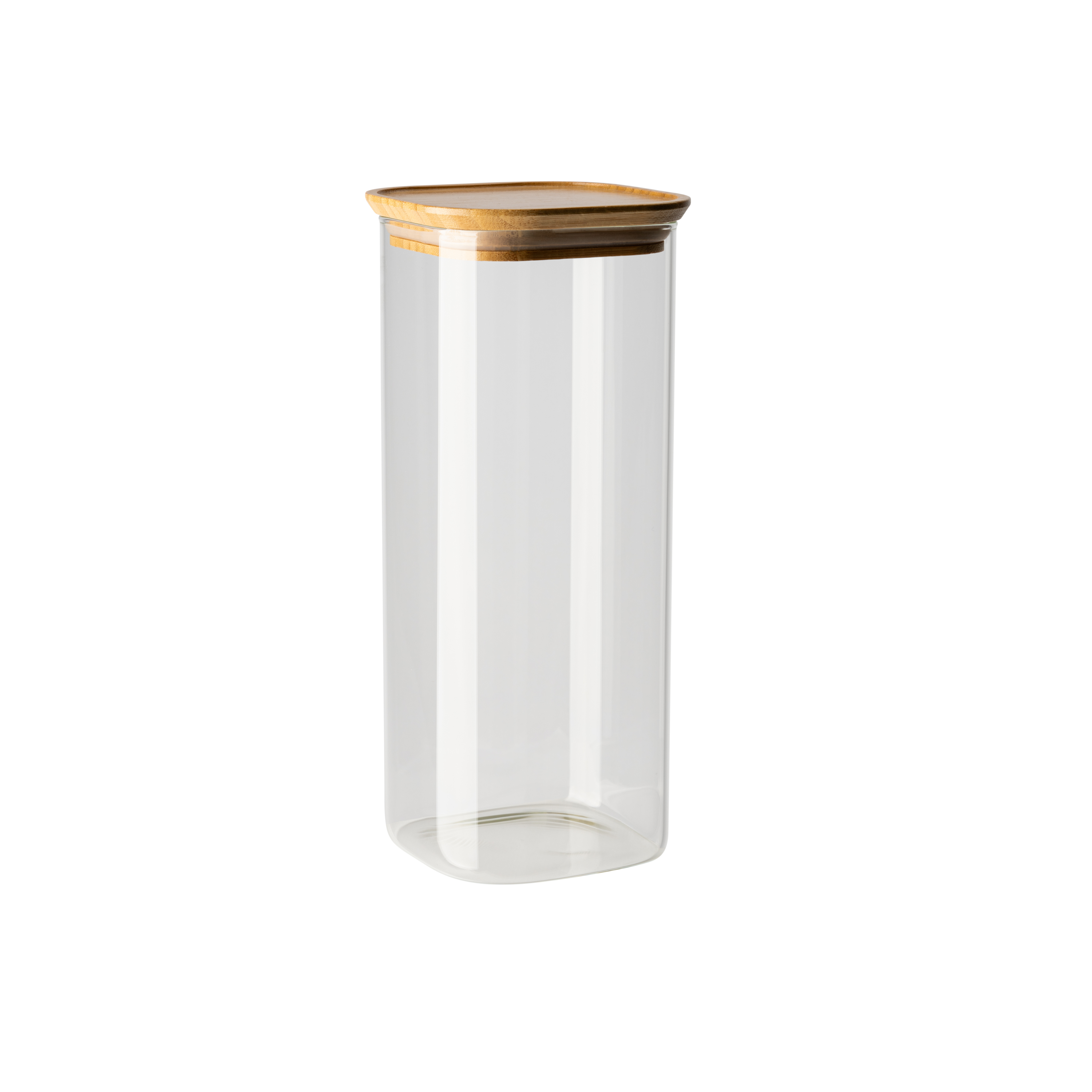 Voorraadpot 1400ml