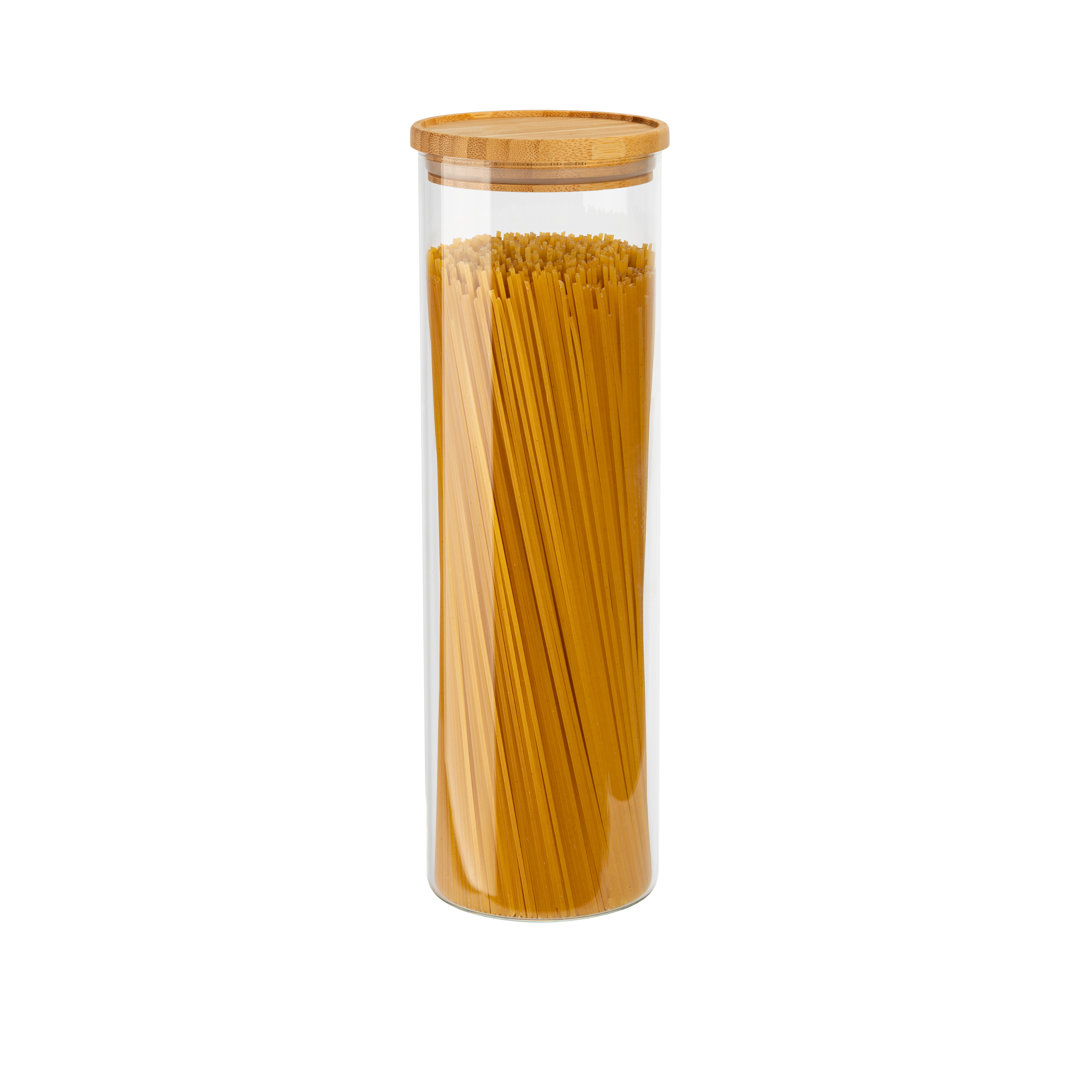 Vaso di stoccaggio 800ml