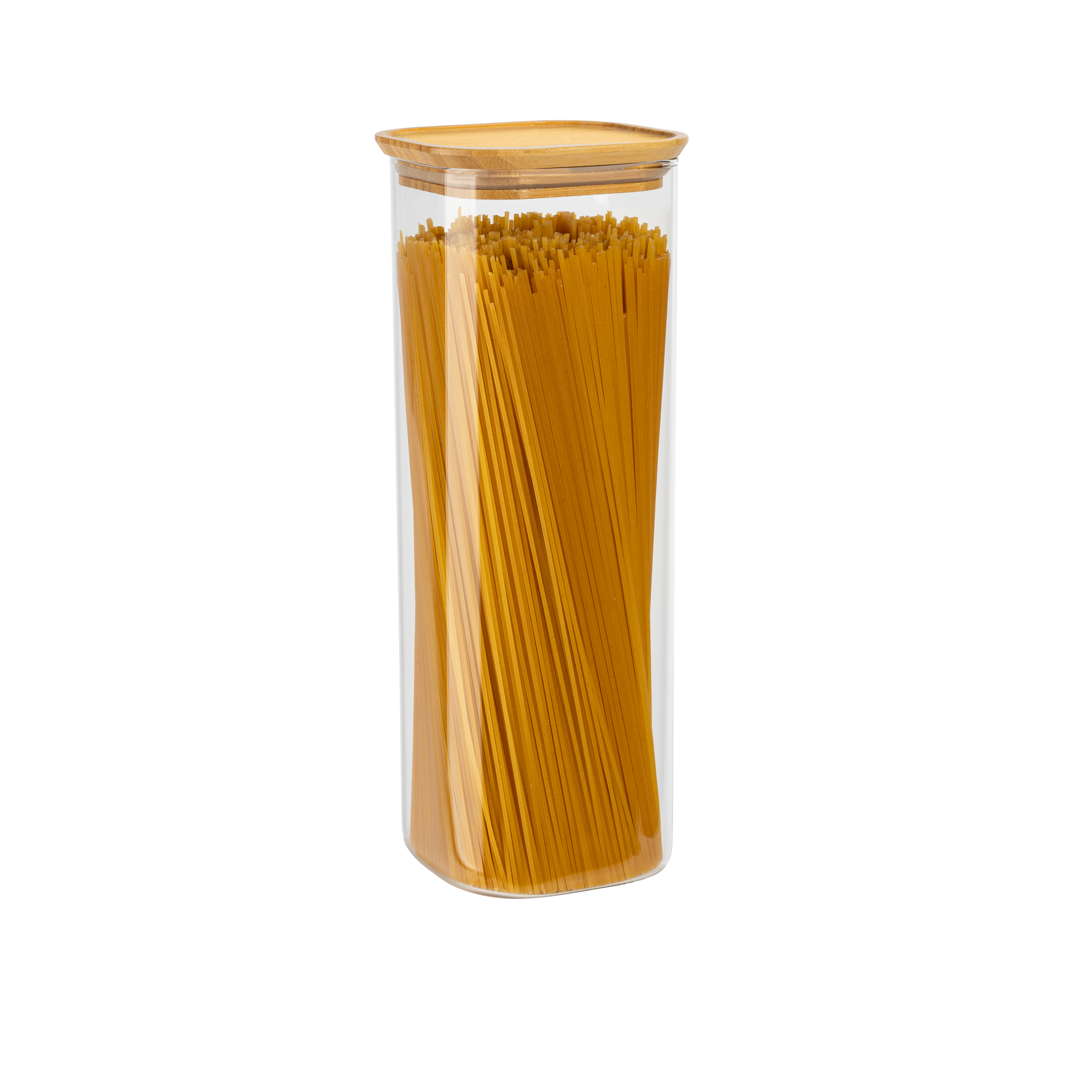 Storage jar 1400ml