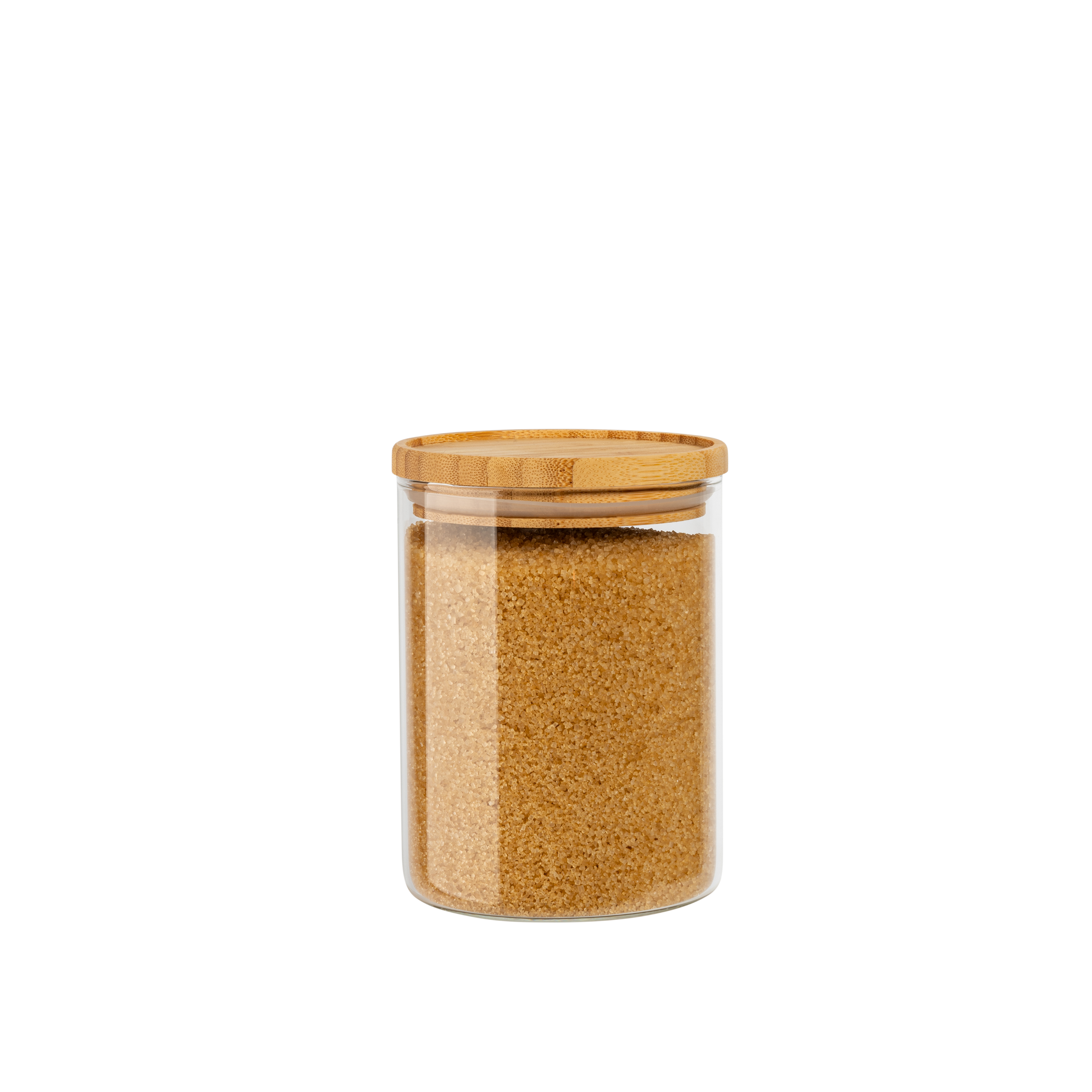 Storage jar 800ml